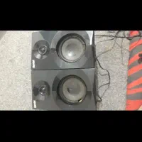 DWD|پخش‌کننده DVD و ویدیو|اهواز, پردیس|دیوار