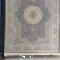 فرش ۱۲۰۰شانه طرح جدید