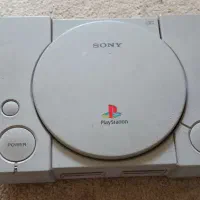 پلی 1|کنسول، بازی ویدئویی و آنلاین|بروجرد, |دیوار