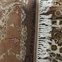 فرش|فرش|پیرانشهر, |دیوار