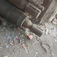 سیلندر ماردون