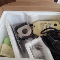 قیچی هشت پر جک|لوازم خیاطی و بافتنی|بیرجند, |دیوار