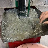 آموزش استخراج طلا از  ضایعات الکترونیکی|خدمات آموزشی|بهار, |دیوار