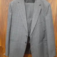 کت وشلوار|لباس|کرمان, |دیوار