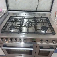 تعمیرات اجاق گاز ابگرمکن بخاری سیارسراسربوشهر|خدمات پیشه و مهارت|بوشهر, |دیوار