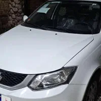 ساینا دوگانه سوز