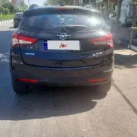 s5هایما