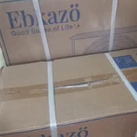 کولر۱۸۰۰۰صفر