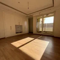 واحد خوش قیمت در فرهنگ شهر ۲ خوابه ۱۳۷ متری|فروش آپارتمان|شیراز, فرهنگ شهر|دیوار