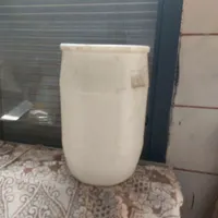 ۱۶ عدد گالون جای رب جای حبوبات جای برنج و غیر
