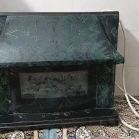 توان گاز|بخاری، هیتر، شومینه|نظرآباد, نظرآباد|دیوار