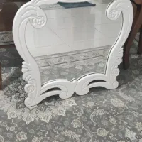 آینه دیواری