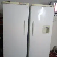 فریزر ارج ۶کشو موتورکره|یخچال و فریزر|نیشابور, رحمت آباد|دیوار