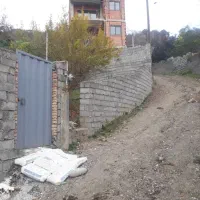 مازندران سوادکوه|فروش زمین و ملک کلنگی|آلاشت, |دیوار