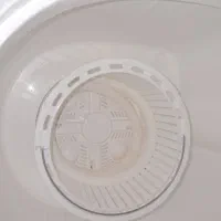 ماشین لباسشویی مینی واش|ماشین لباسشویی و خشککن لباس|جم, |دیوار