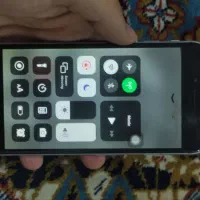 آیفون 6 64گیگ|موبایل|ایرانشهر, |دیوار