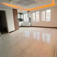 فاز-6-جهاندیده