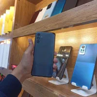 honow x5b A80 A04s|موبایل|نیشابور, امام|دیوار