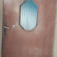 در چوبی ( فیبری )|جاکفشی، کمد، دراور|شازند, |دیوار