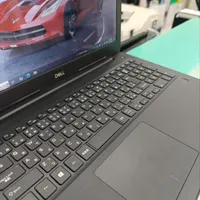 لپ تاپ لمسی آمریکایی DELL 3590|رایانه همراه|آبیک, |دیوار