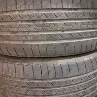 4حلقه جی تی 215 60 17