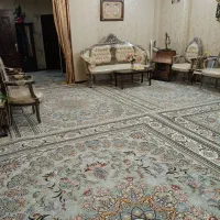 آپارتمان 146 متر تک برگ سند|فروش آپارتمان|مشهد, عامل|دیوار