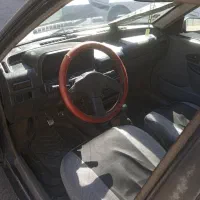 پراید|خودرو سواری و وانت|تهران, شهرک نفت|دیوار