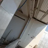 سنگ نما رومی|خدمات پیشه و مهارت|نورآباد, |دیوار