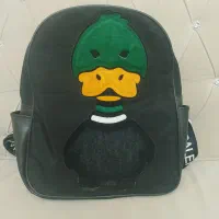 کیف مدرسه