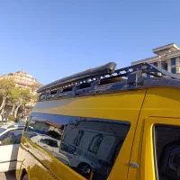 ون وانادربستی به تمام نقاط کشور