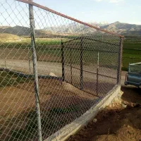 جوشکاری سیار