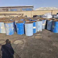 فروش قیر داخلی و صادراتی|مصالح و تجهیزات ساختمان|کوهپایه, |دیوار