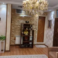 66مترچهارصددستگاه 2خواب.پارکینگ.انباری|فروش آپارتمان|تهران, جابری|دیوار