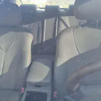 تویوتا کمری ۲۰۰۹ (ترخیص ۲۰۱۲)|خودرو سواری و وانت|گرگان, |دیوار