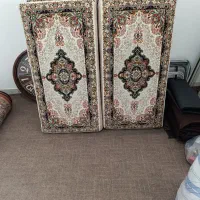 ۶عدد پشتی