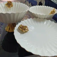 سرویس پذیرایی