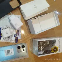 گوشی Redmi Note 14S|موبایل|کرج, اسدآباد|دیوار