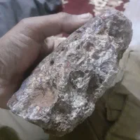 سنگ عقیق|جواهرات|قزوین, |دیوار