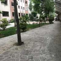 ۱۲۴ متر   دو خواب   فول مشاعات   ساقدوش|فروش آپارتمان|تهران, هروی|دیوار