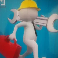 تعمیرات تاسیسات برق اب ابگرمکن اجاق بخاری