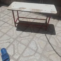 نیمکت