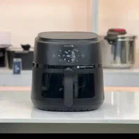 هواپز فلیپس