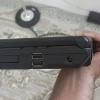 لب تاب فوجیتسو..|رایانه همراه|مشهد, حجاب (شهرک غرب)|دیوار