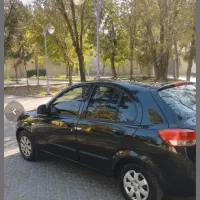 تیبا۲مدل ۹۹