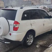 mvm x33 مدل ۹۳|خودرو سواری و وانت|اردبیل, |دیوار