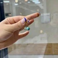 گوشواره بدون اجرت