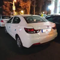 شاهین G بیرنگ 402|خودرو سواری و وانت|ملایر, |دیوار