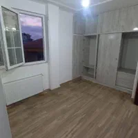 فروش واحد مسکونی دارای سند تکبرگ با پرداخت اقساطی|فروش آپارتمان|چاف و چمخاله, |دیوار