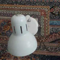 چراغ مطالعه|لوازم التحریر|سیرجان, |دیوار