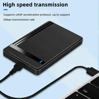 تبدیل اکسترنال usb 2 و usb3 هارد لبتاب و سیستم کدی|قطعات و لوازم جانبی رایانه|مشهد, سناباد|دیوار